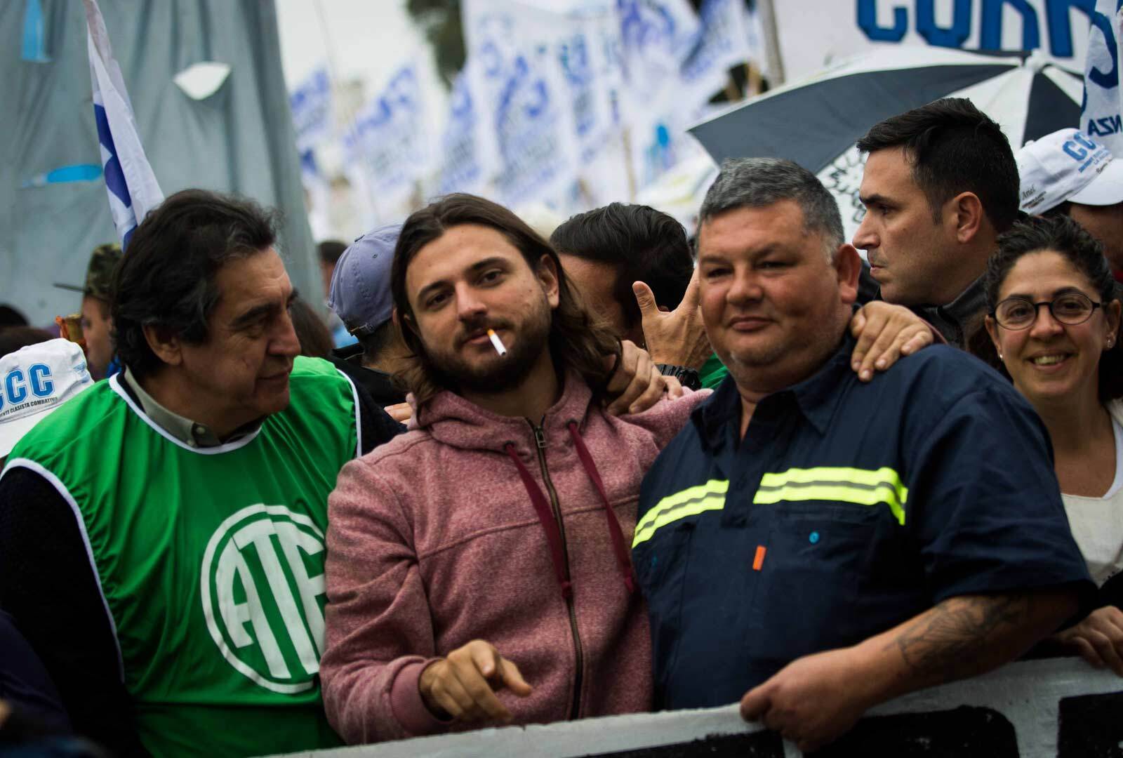 juan_grabois_caja_02