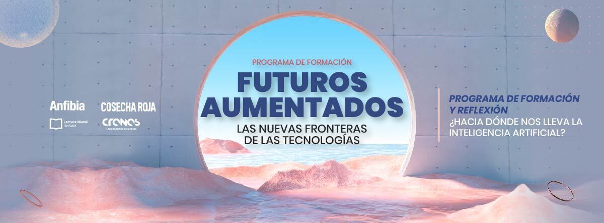 FUTUROS AUMENTADOS_Banners_Interno de publicación