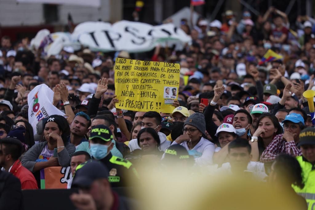Colombia_Gustavo_Francia_02