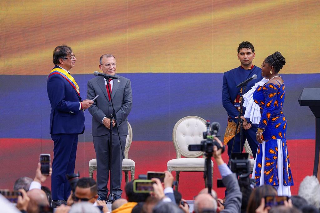Colombia_Gustavo_Francia_03