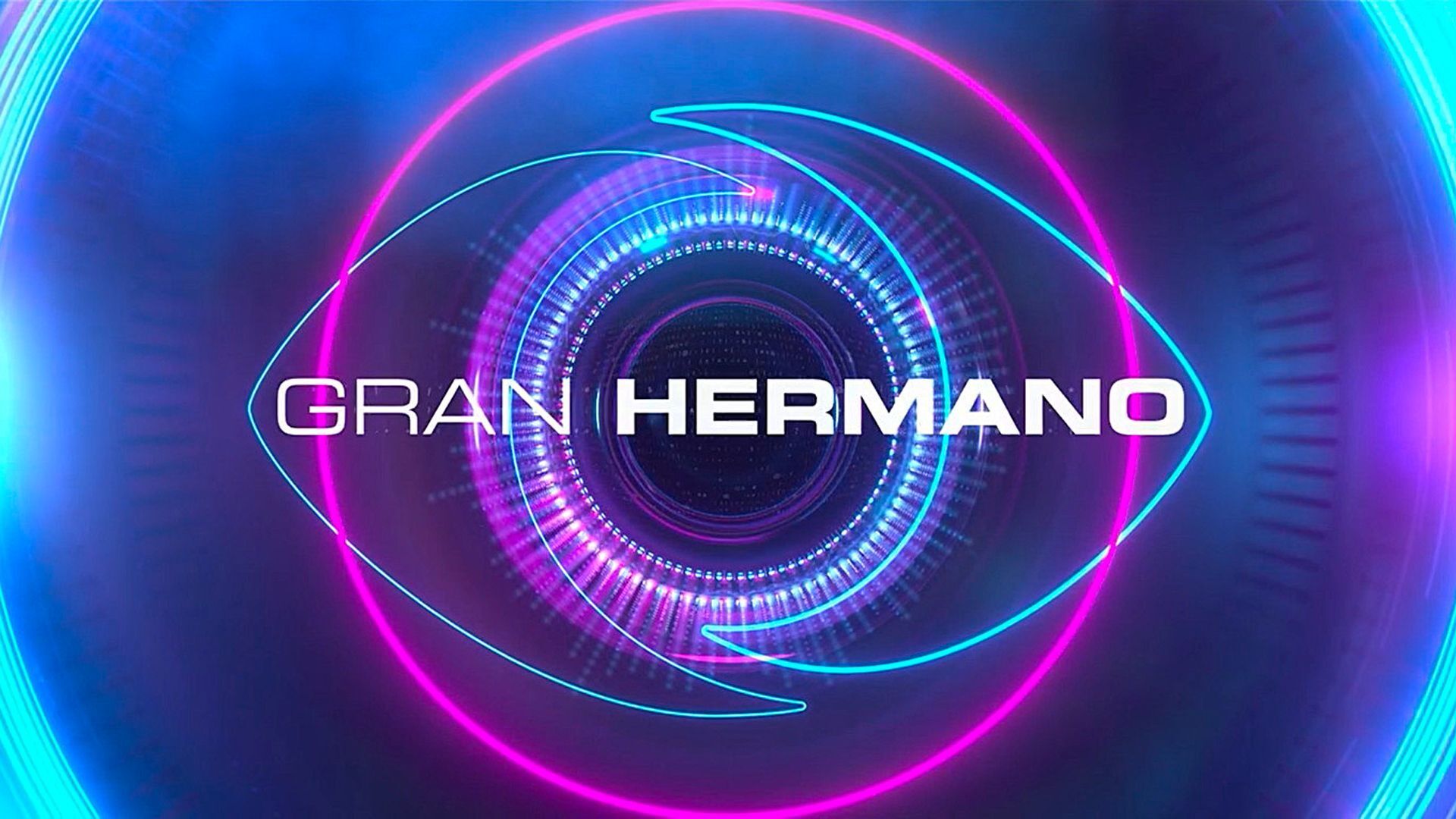 gran-hermano_01
