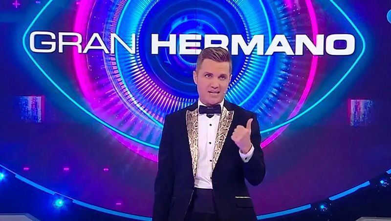 gran-hermano_03