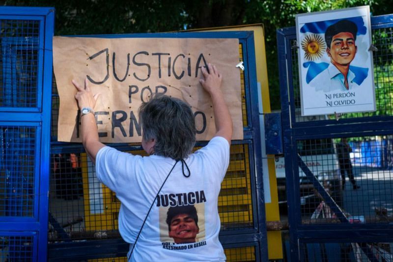 Fernando_Justicia_002