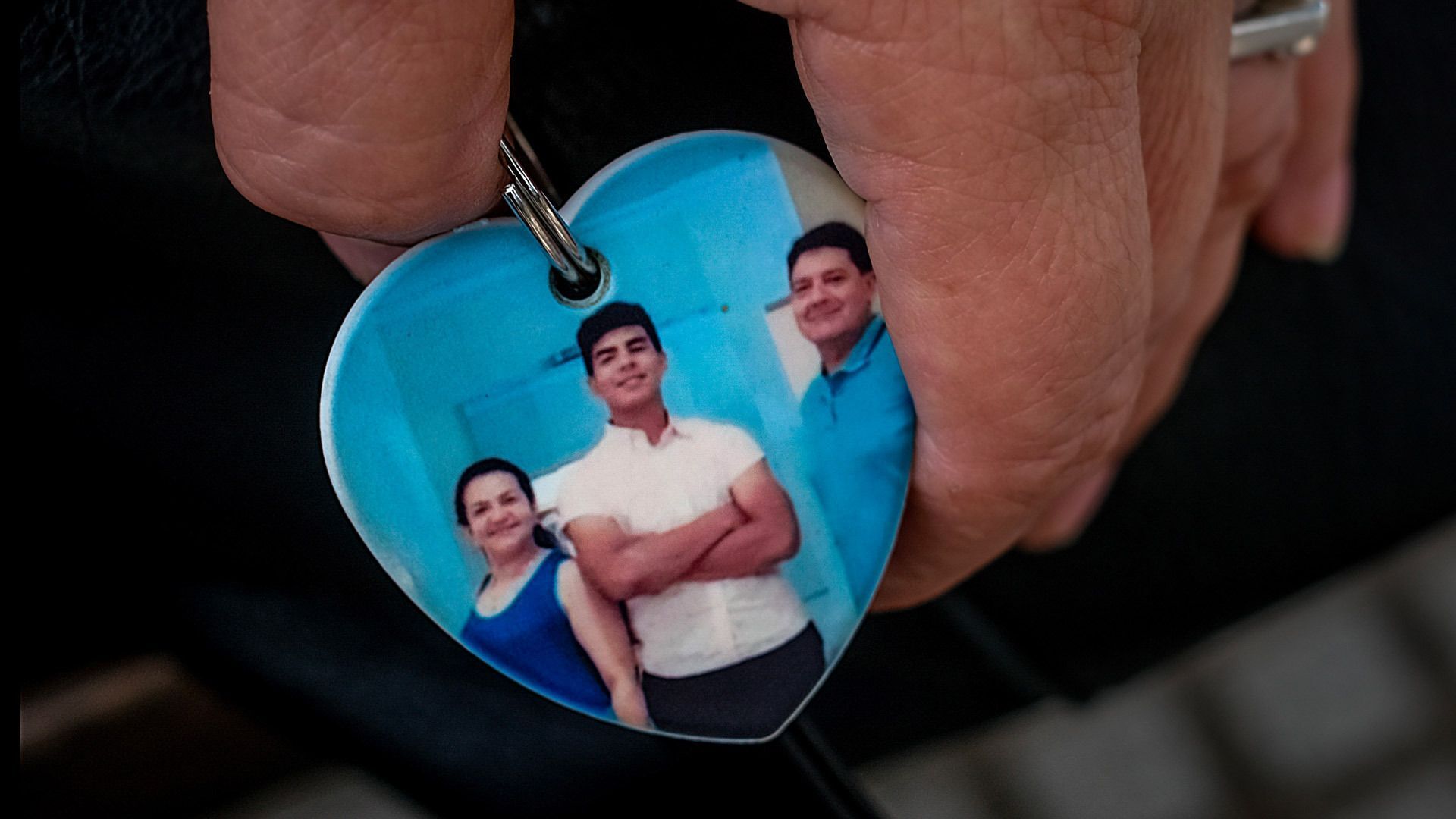 Fernando_Justicia_009