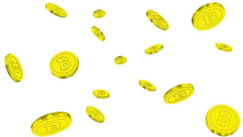 Oqui-Paratz_Crisis-financiera_03