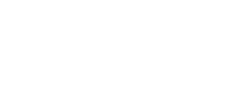 Mitos-impuestos_LOGO_01