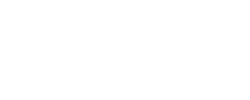 Mitos-impuestos_LOGO_03