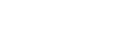 Mitos-impuestos_LOGO_04