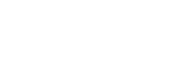 Mitos-impuestos_LOGO_05