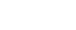 Mitos-impuestos_LOGO_06