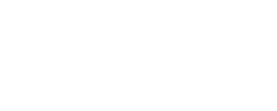 Mitos-impuestos_LOGO_07