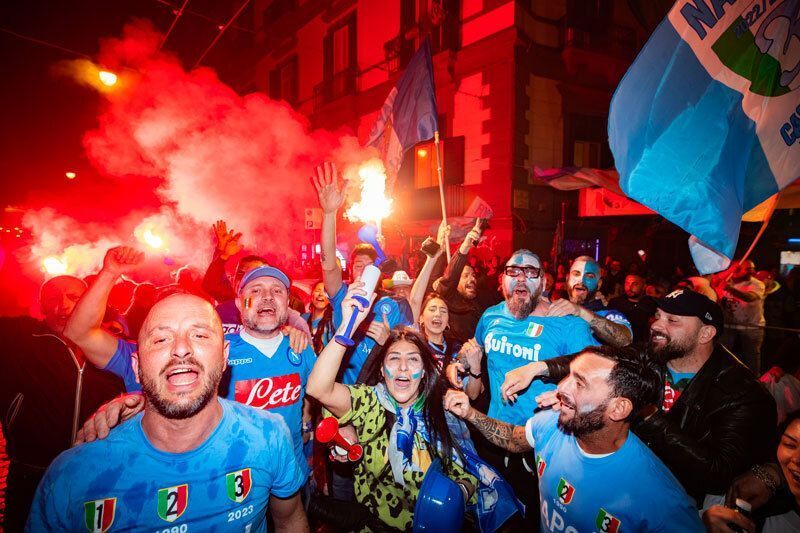 Napoli_02