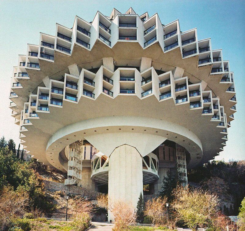 Druzhba-Sanatorium_03