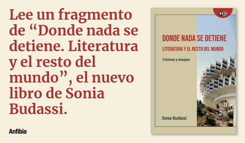 Sonia_BUDASSI_05