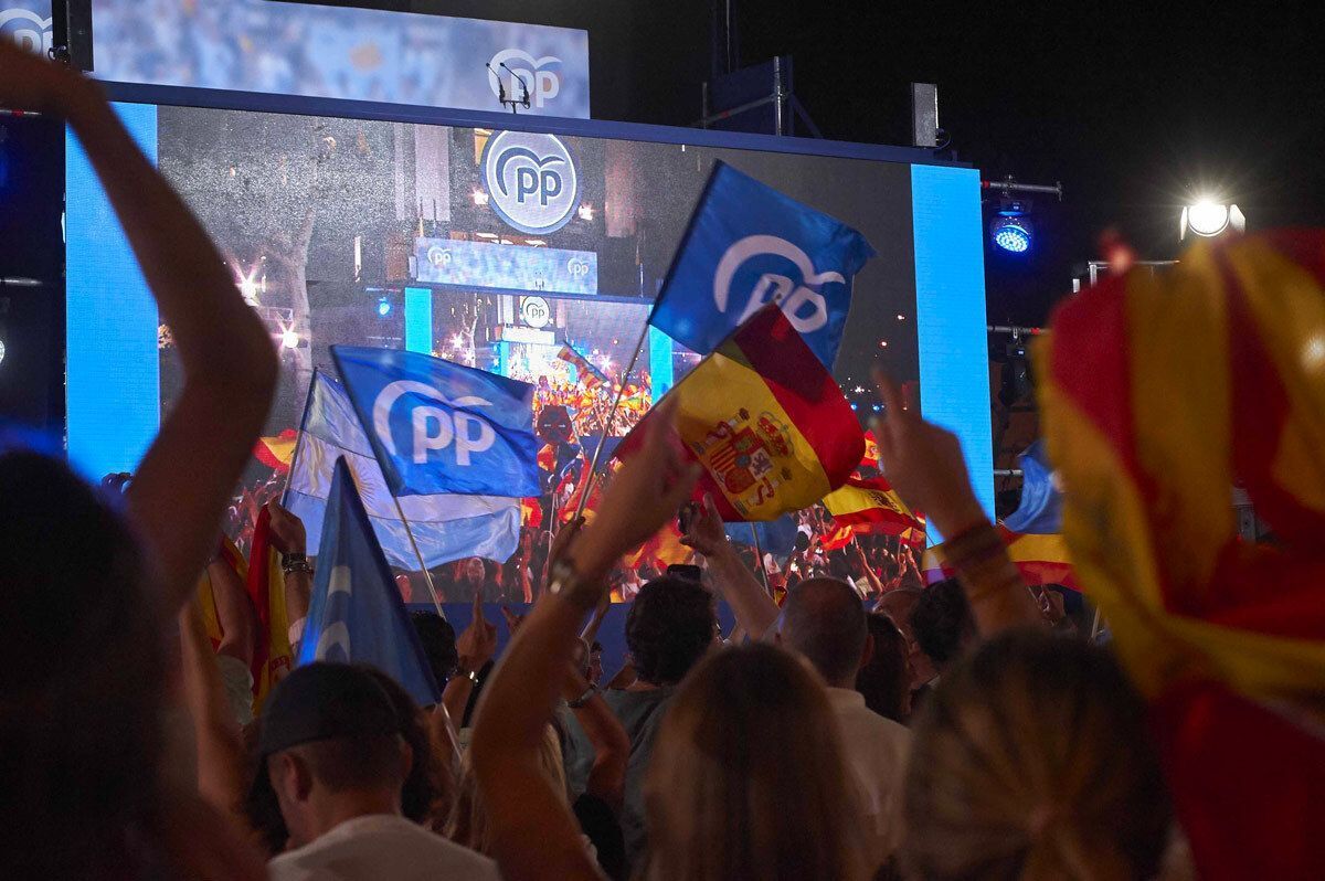 elecciones_espaniola_02