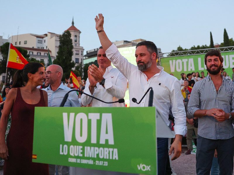 elecciones_espaniola_03
