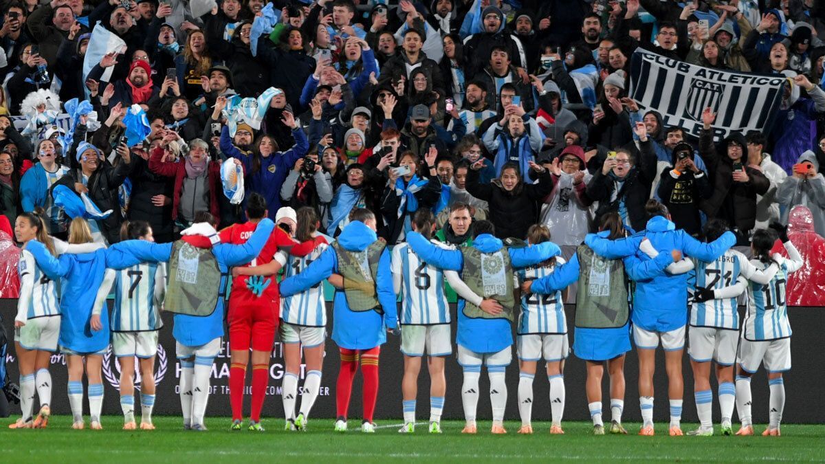 Mundial-Femenino_Telam_03