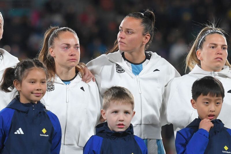 Mundial-Femenino_Telam_06