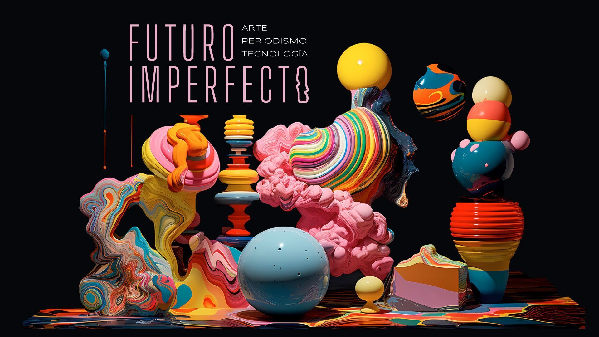 Futuro_imperfecto_web_01