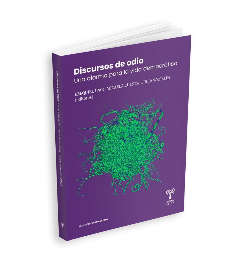 discursos_odio_02