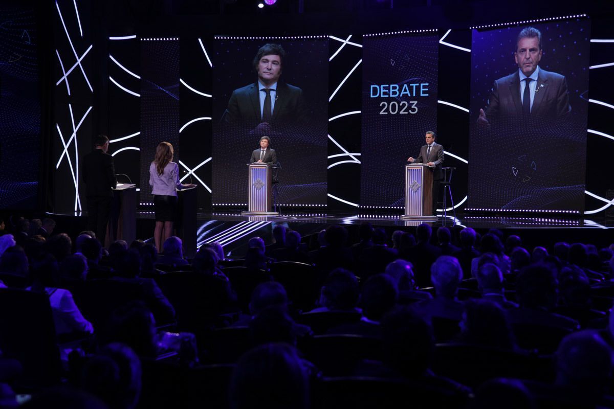 debate_02