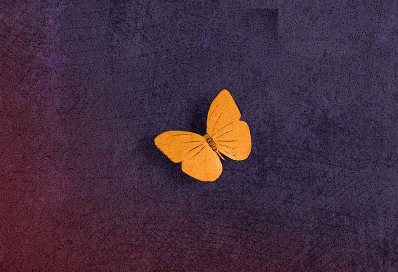 Gabriel-Garcia-Marquez_02