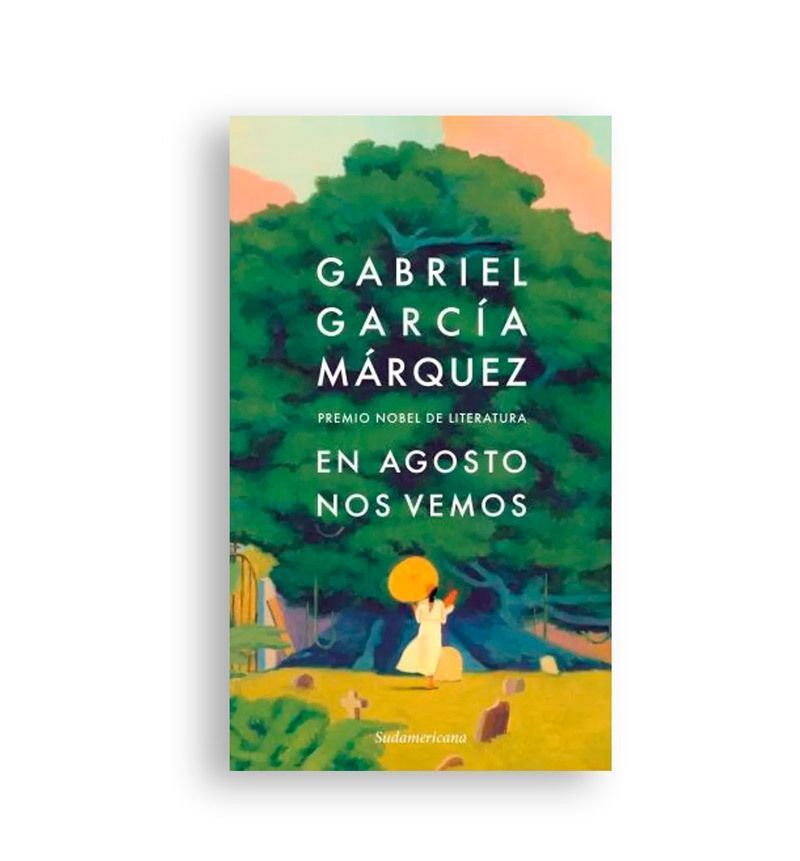 Gabriel-Garcia-Marquez_03