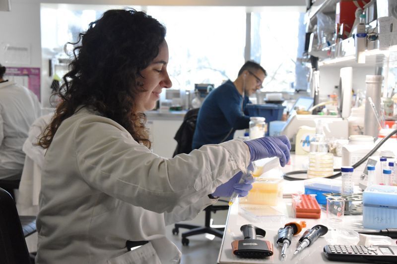ciencia_001