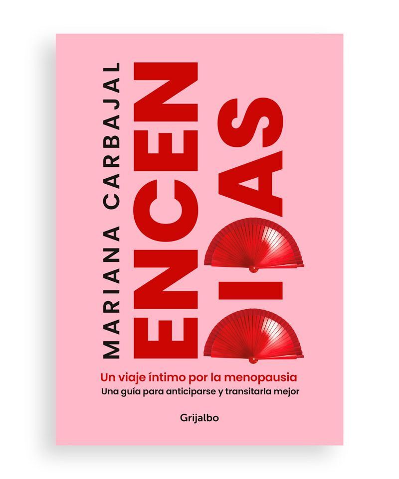 encendidas_02