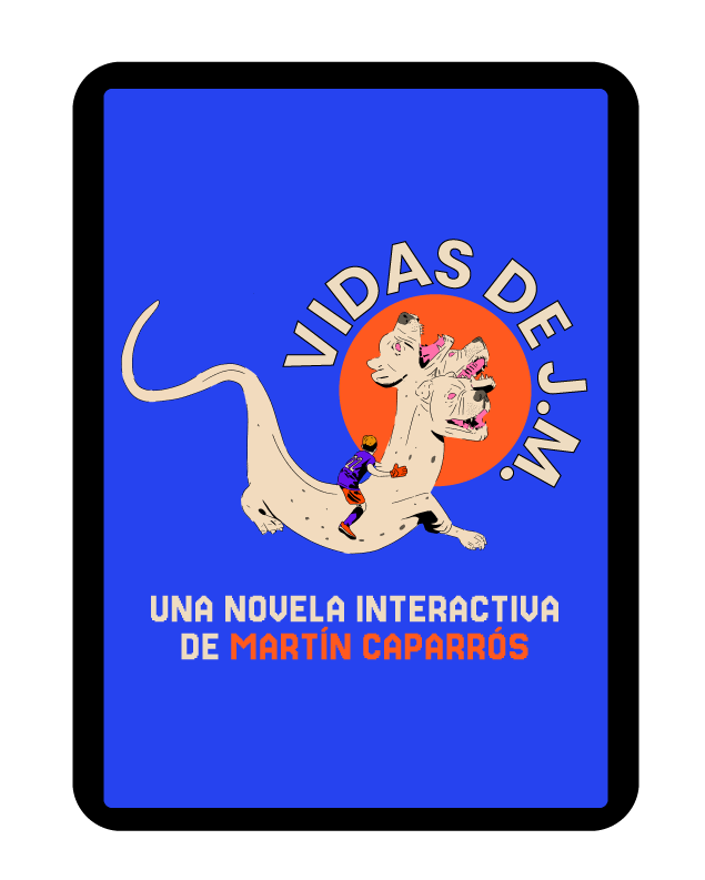 caparros_ipad_01