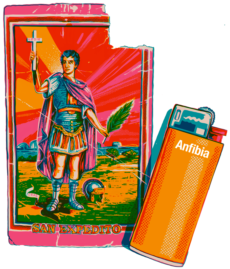Comunidad_Anfibia_03