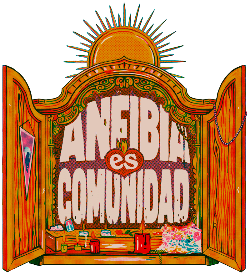 Comunidad_anfibia_01