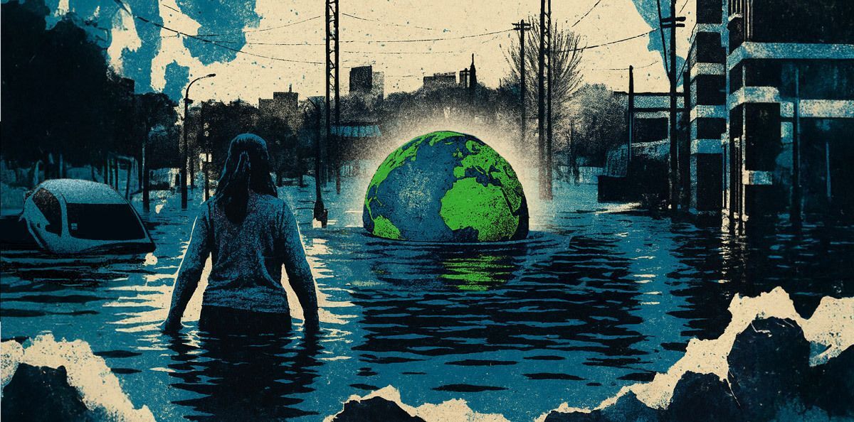 Inundaciones_02
