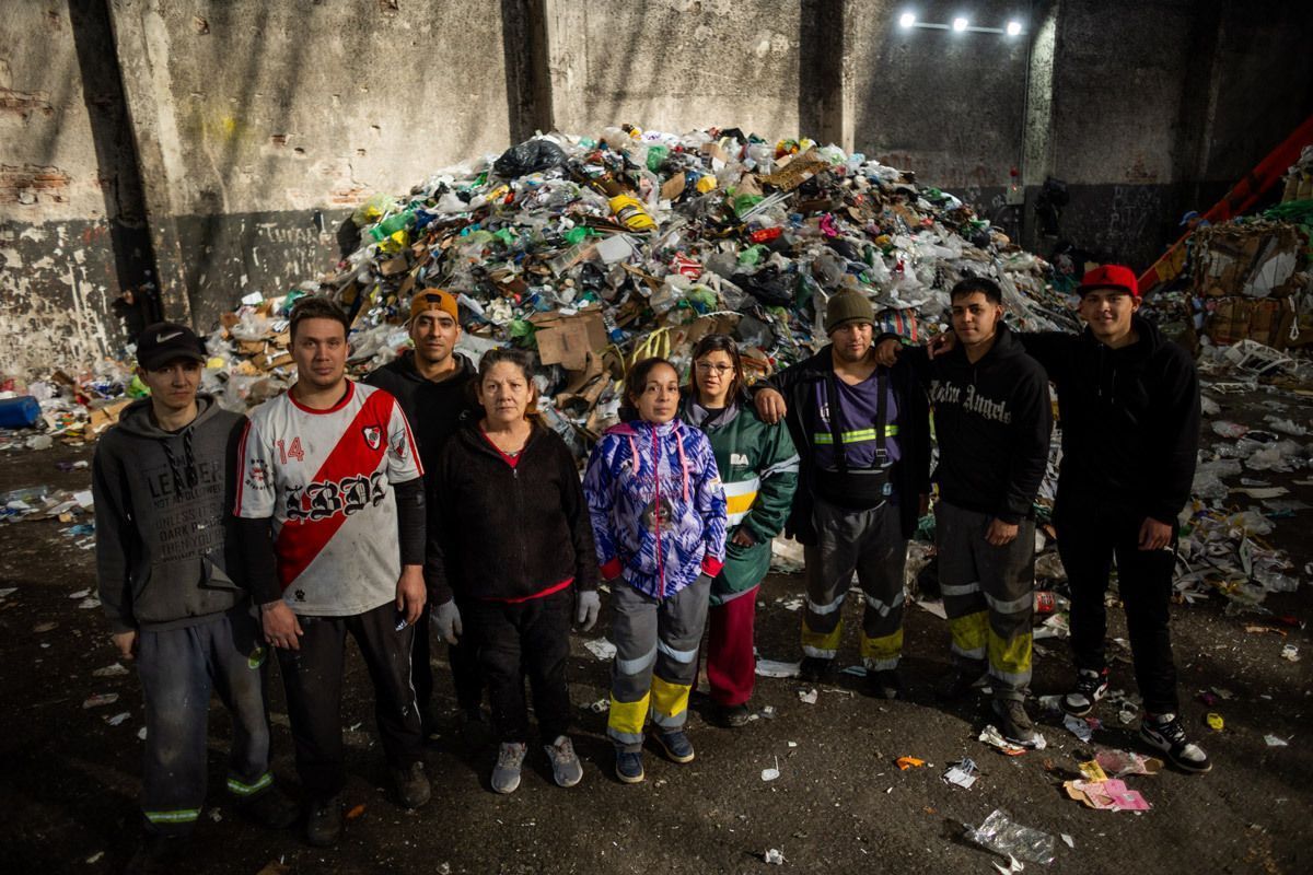 TFC-RECICLADORES12