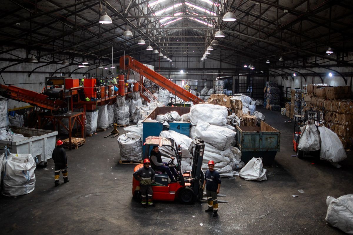 TFC-RECICLADORES23