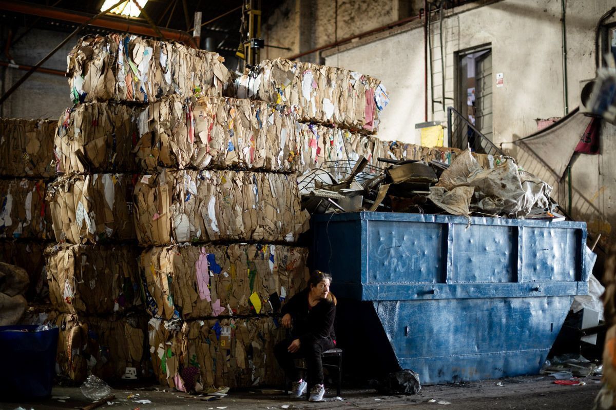 TFC-RECICLADORES3