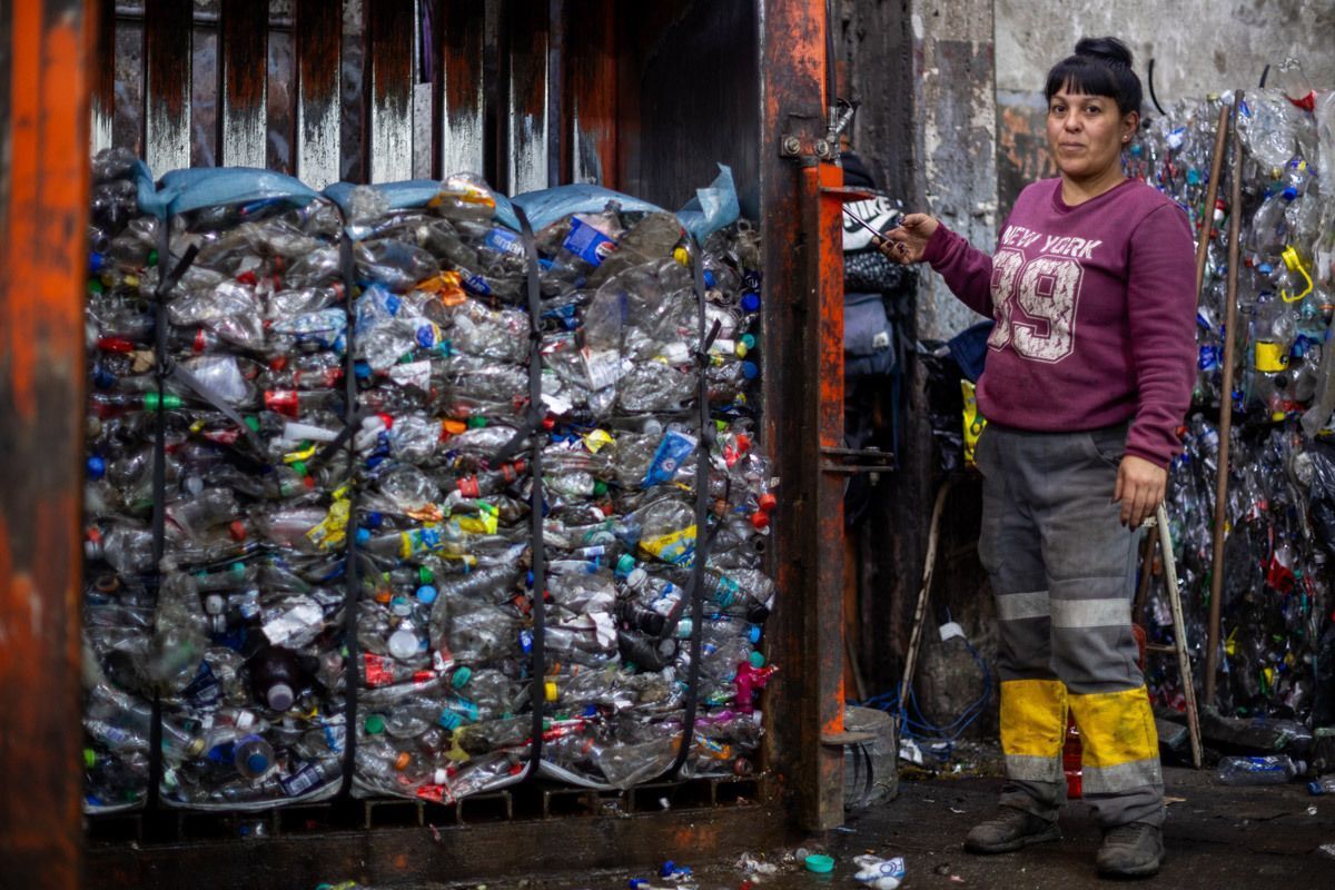 TFC-RECICLADORES4