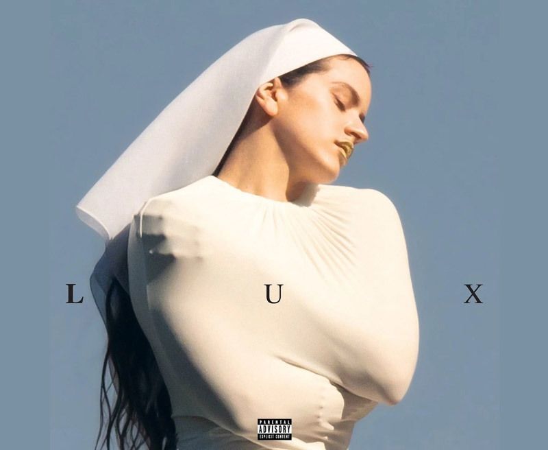 Rosalia-LUX_02