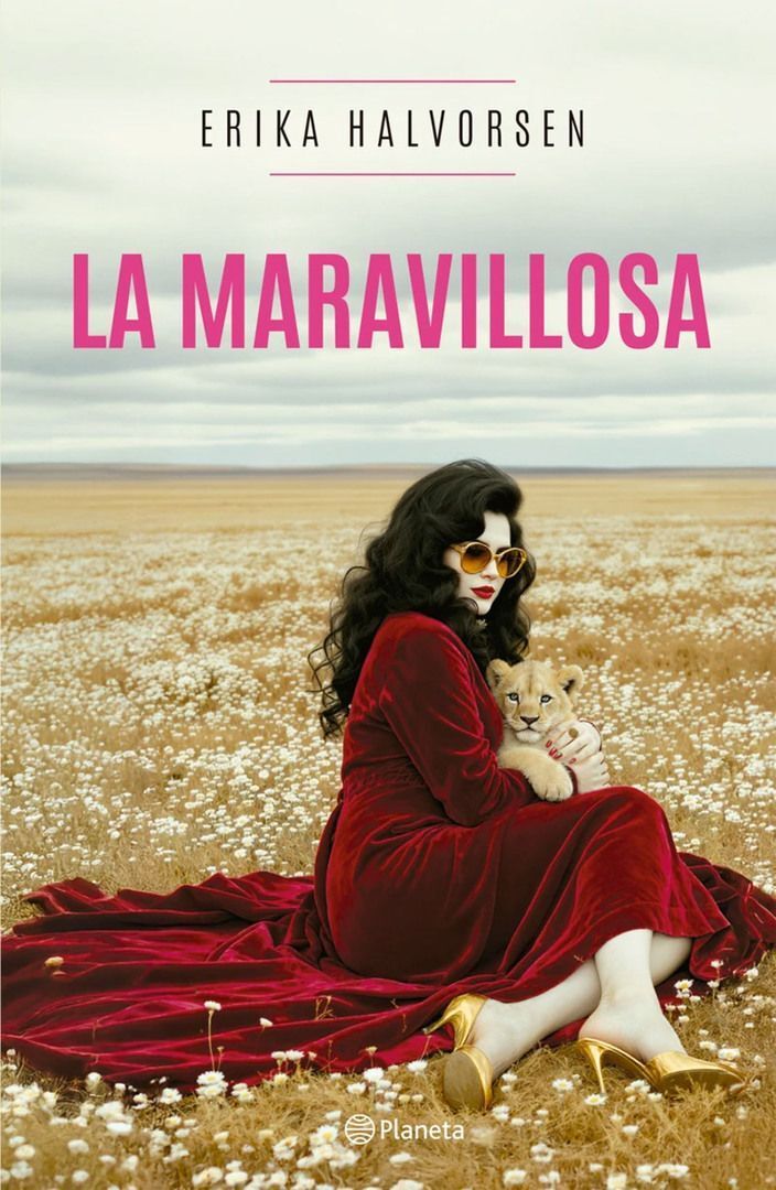 la-maravillosa_02
