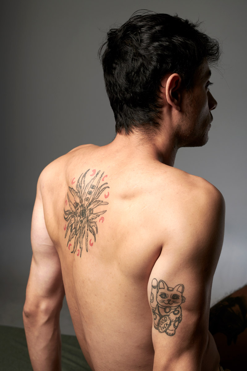 JEAN-PIERRE_07