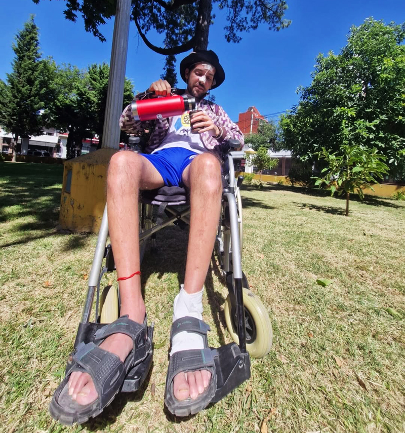 pablo_04