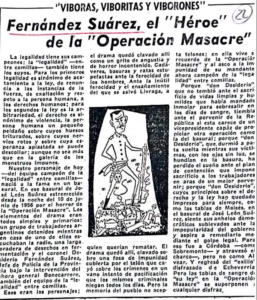 Desiderio_02