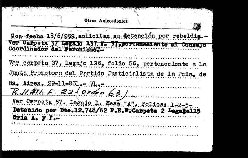Desiderio_06